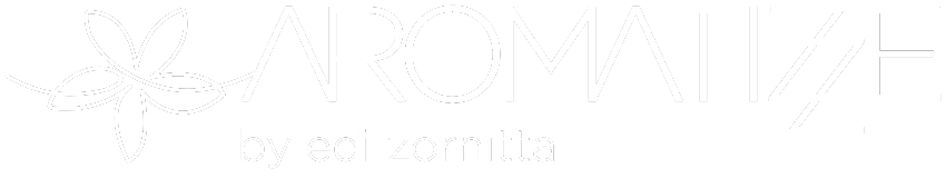 Aromatizze