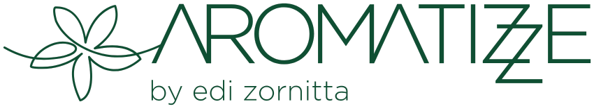 Aromatizze